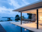 Saadat Jani Vacation Homes Rental