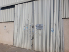 Supreme Crops Foodstuff Trading