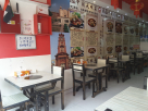 Shang Pin Restaurant