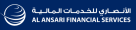 Al Ansari Financial Services P.j.s.c.