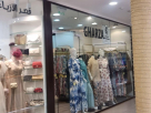 Gharza Couture Ladies Tailoring