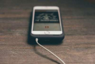 Yasser Ayyash Mobile Phones & Accessories Trading Company