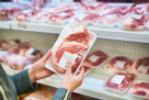 Inshal Foodstuff Trading Co