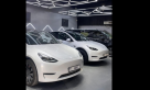 Arrogate Car Polishing Services