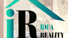 Idea Reality Interior Decoration