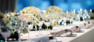 Monte Carlo  ​ballroom