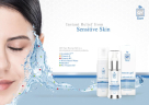 Beyond Borders Middle East Advertising