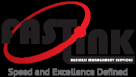 First Link Companies & Establishment Management