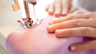 Maryan Omar Ladies Tailoring & Garments Trading