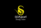 Sea Pearl Beauty Salon