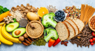 Jazeerat Al Tmoor Foodstuff Trading