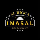 Albarsha Inasal Restaurant L.l.c