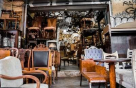 Muhammad Bilal And Khaliq Used Furniture Trading