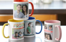 P I X I Promotional Gifts Preparing