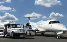 Alpha Jet Aviation Services