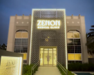 Zenon Medical Clinic