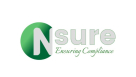 Ensure Pest Control Services