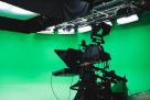 Aws Studio