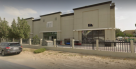 Eurogulf Animal & Birds Food Trading