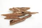 GMS Agarwood Trading