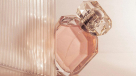 Royal Essence Perfumes Trading
