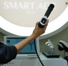 Smart Age Technology
