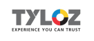 Tyloz Cleaning Services