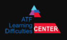 A T F Learning Difficulties Center