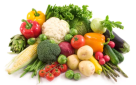 Sohail Rana Foodstuff Trading