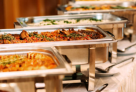 Lims Catering Services
