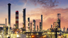 Nordic Oilfield Technologies