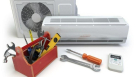 Saad Maaz Technical Services LLC
