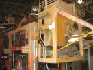 Technofab Technical Services