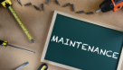 A 2 Z Maintenance Services