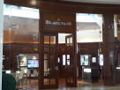 Blancpain