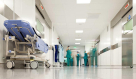 Urban Medical Centre