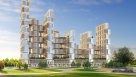 Ceyone Homes Real Estate