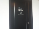 Body Time Ems Fitness