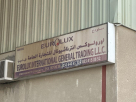 Eurolux International General Trading