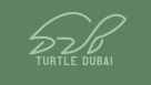 Turtle Linen
