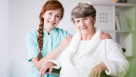 Grace Housecall Doctor