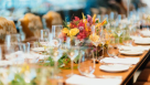 Eventana Events