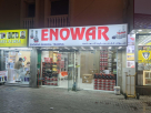 Enowar General Trading