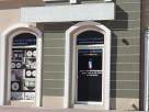 Insight Interior Decoration