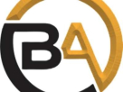 Black Arrow International