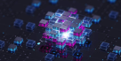 Horizon Data Information Technology