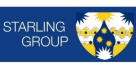 Starling International Management