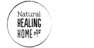 Natural Healing Home General Trading