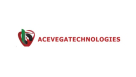 Ace Vega Technologies