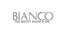 Bianco Beauty Salon Spa